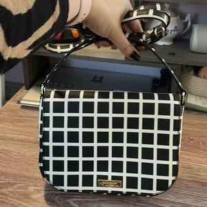 Kate spade authentic purse